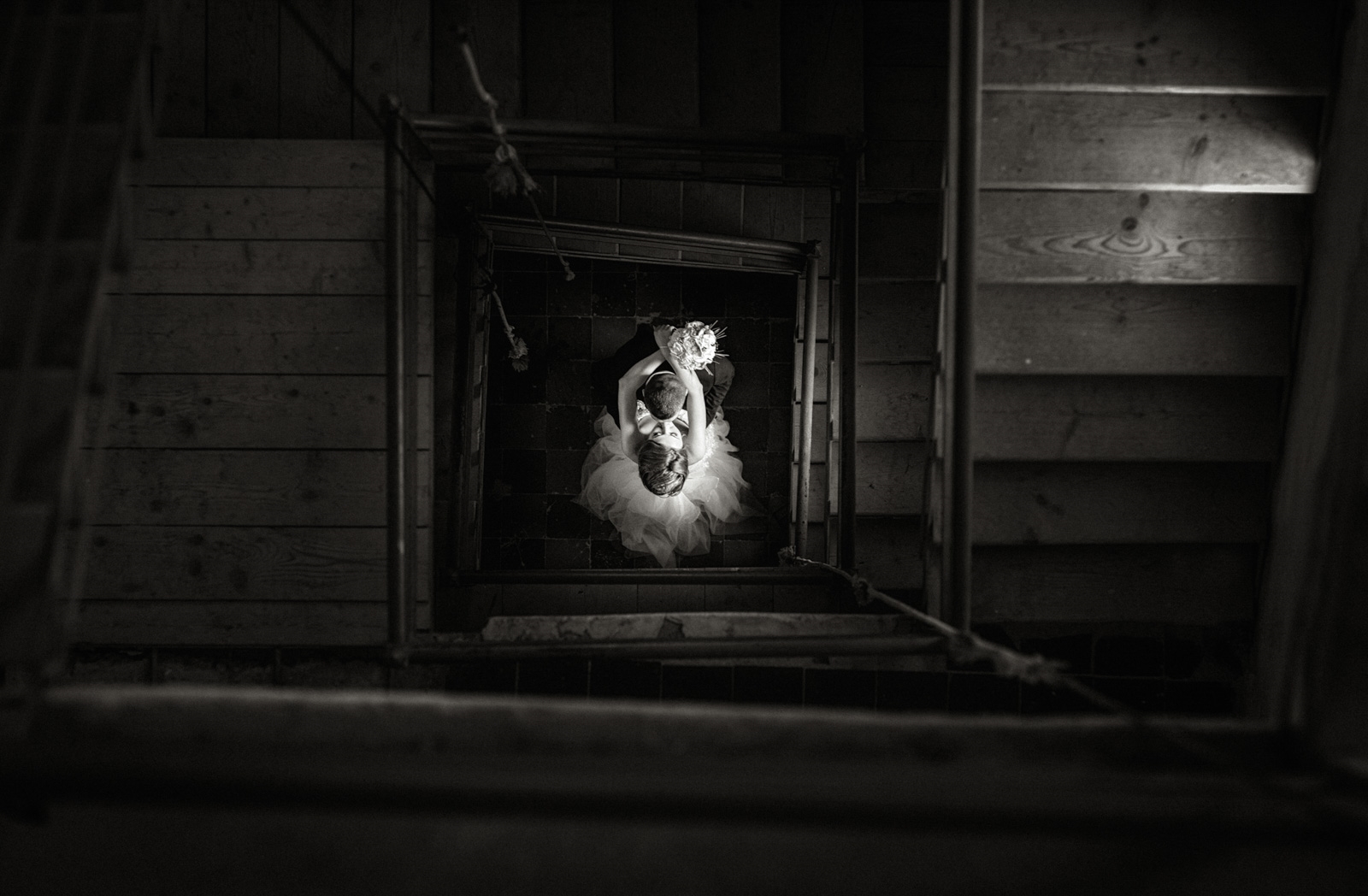 Wedding 178